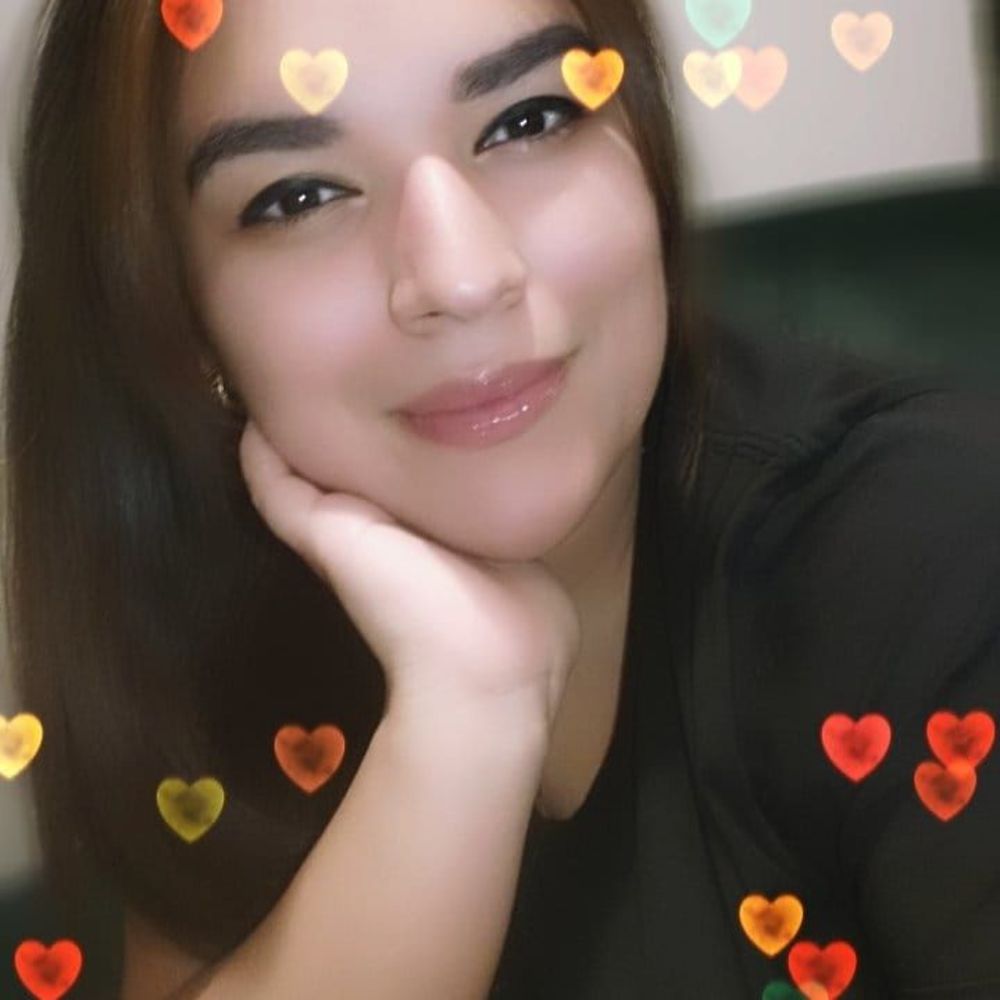 Meet your Posher, Gioconda